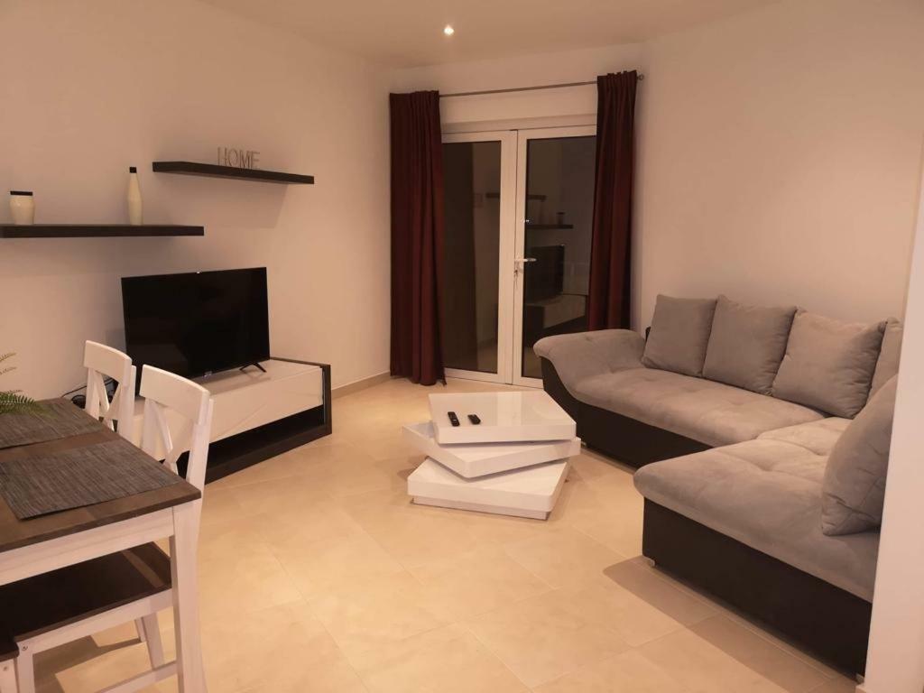 Appartement Flor Da Beira By The Ocean à Portimão Extérieur photo