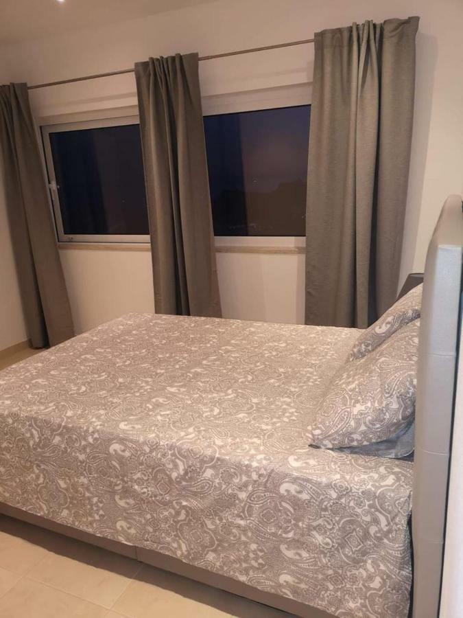 Appartement Flor Da Beira By The Ocean à Portimão Extérieur photo
